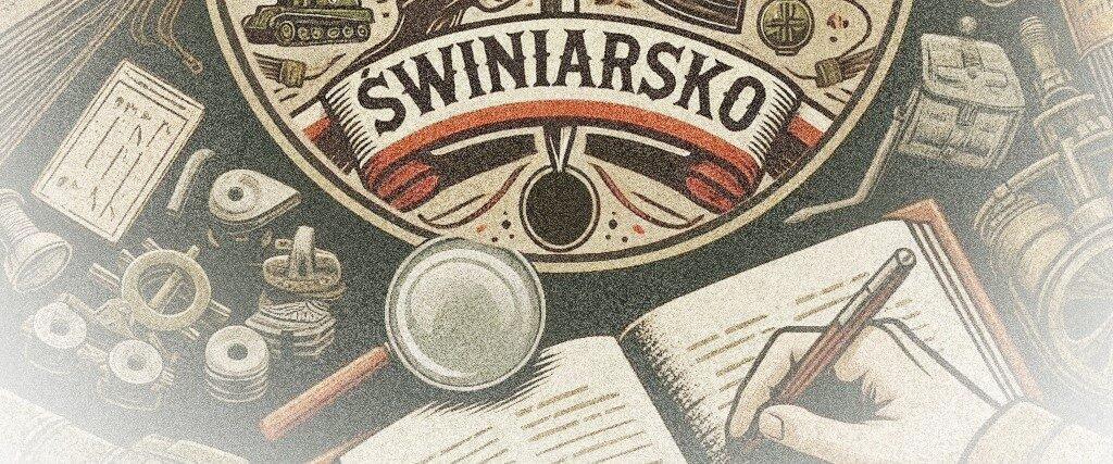 LogoStronaGłówna