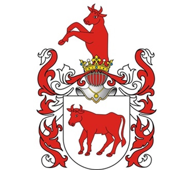 Świniarsko w średniowieczu.