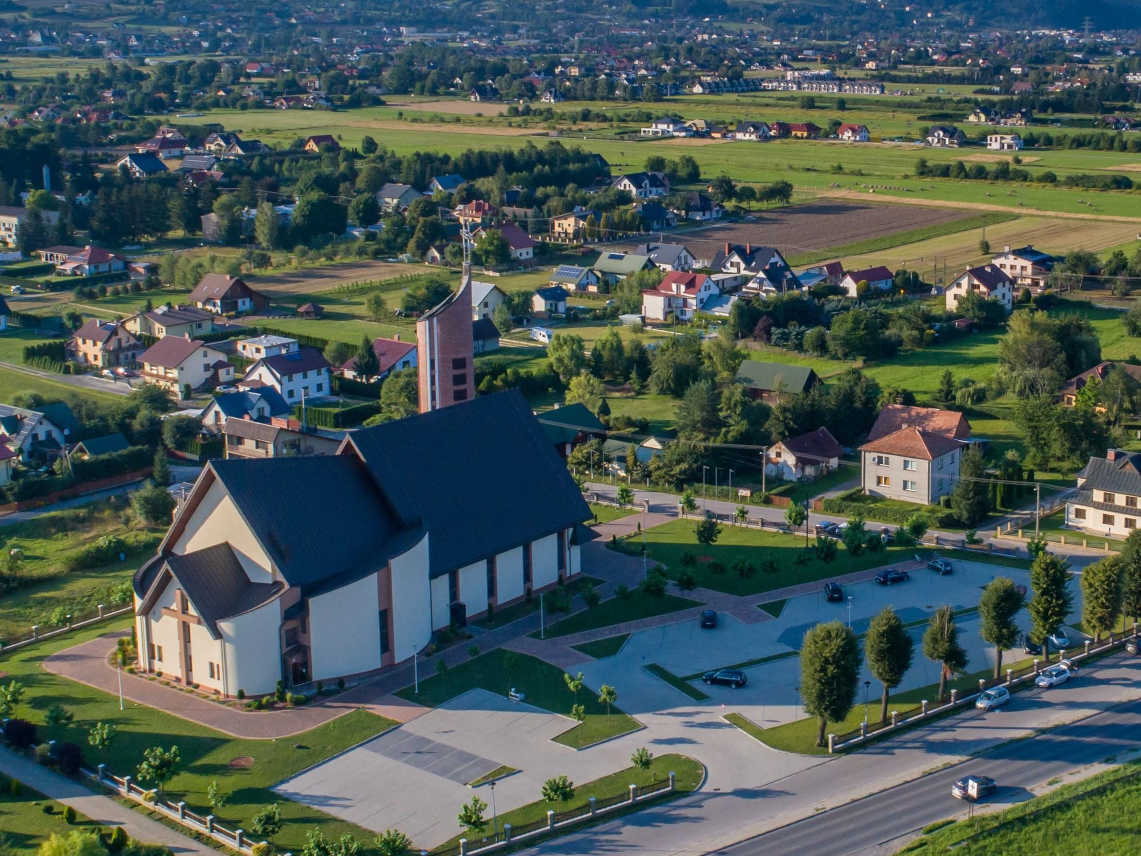 Świniarsko_kościół_2920