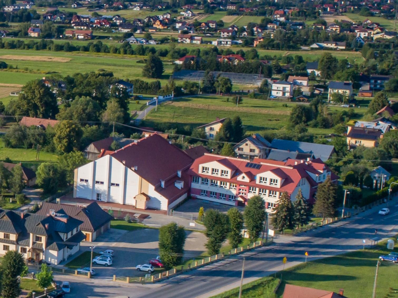 Świniarsko_szkoła2920